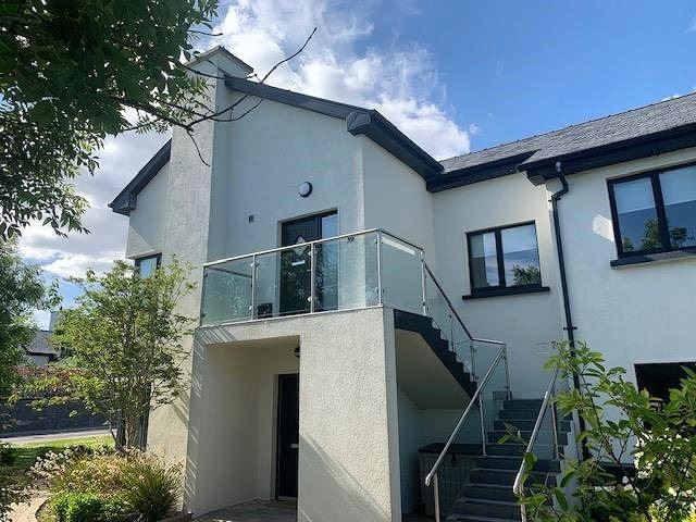 No. 39 Thornberry,, Barna, Galway