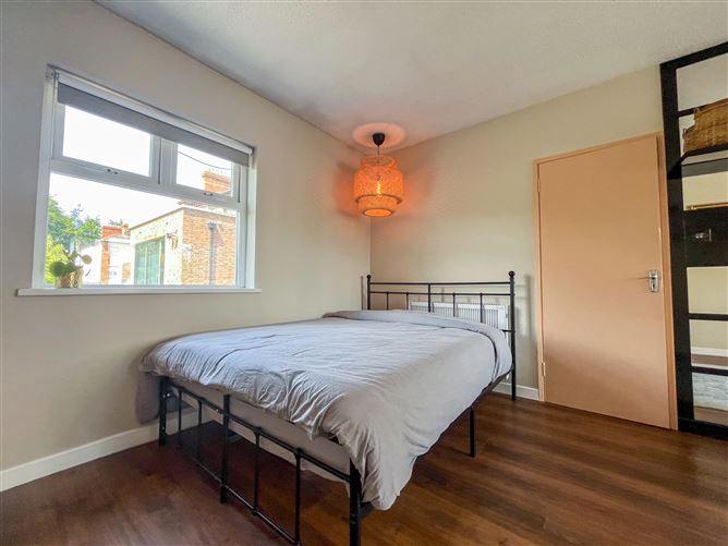 20 Highfield Road, Rathgar, Dublin 6