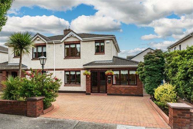 https://photos-a.propertyimages.ie/media/7/9/1/4952197/73228f2a-f1e3-41be-be4e-f14d3079ce37_l.jpg