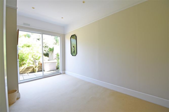 Shirley, Ballinclea Rd, Killiney, County Dublin