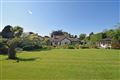 Shirley, Ballinclea Rd