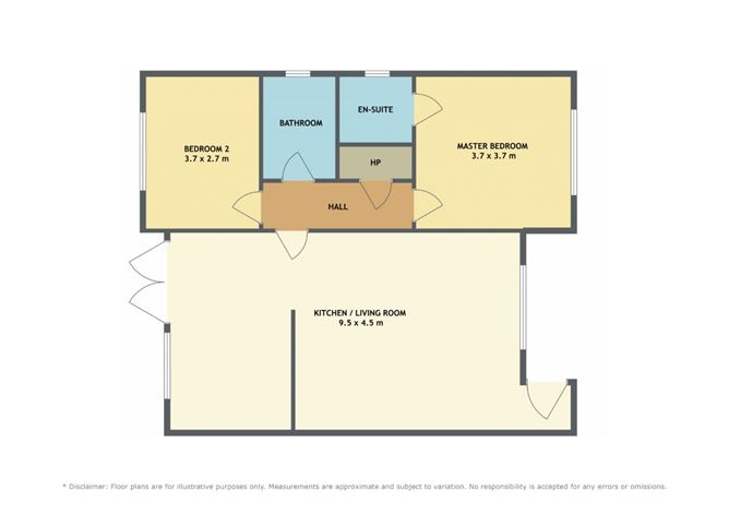 Property Image
