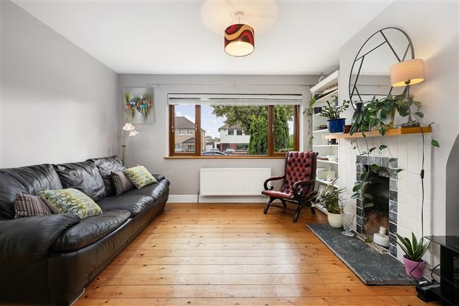 109 Shanard Road, Santry, Dublin 9