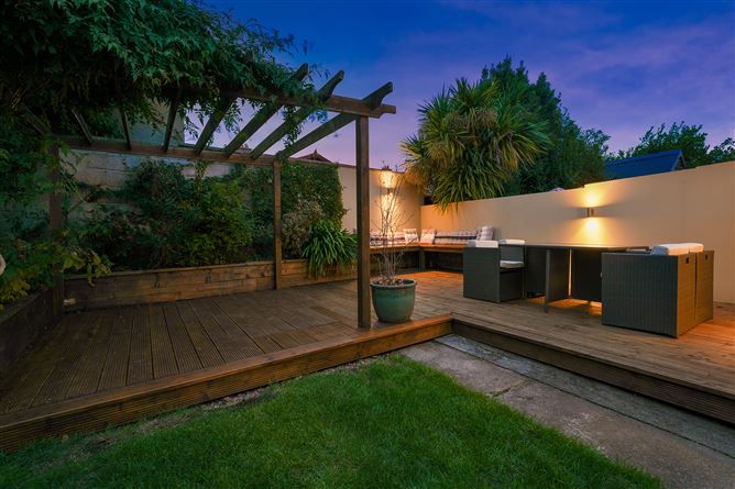 109 Shanard Road, Santry, Dublin 9