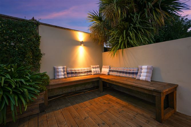 109 Shanard Road, Santry, Dublin 9