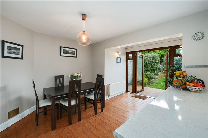 109 Shanard Road, Santry, Dublin 9