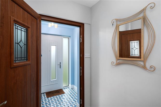 109 Shanard Road, Santry, Dublin 9