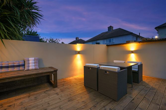 109 Shanard Road, Santry, Dublin 9