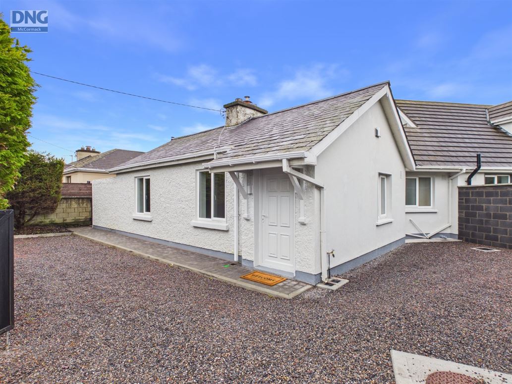218B New Road, Bawnogues, Straffan, Co. Kildare