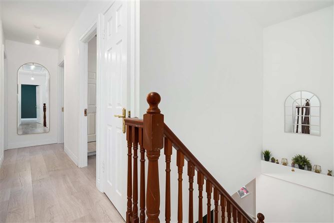 3 The Drive, Earls Court, Kill, Co. Kildare