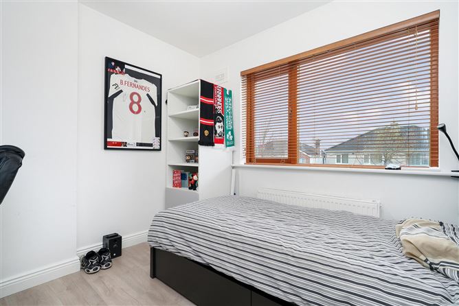 3 The Drive, Earls Court, Kill, Co. Kildare