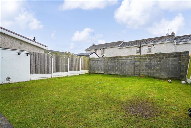3 The Drive, Earls Court, Kill, Co. Kildare