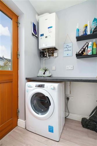 3 The Drive, Earls Court, Kill, Co. Kildare