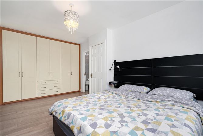 3 The Drive, Earls Court, Kill, Co. Kildare