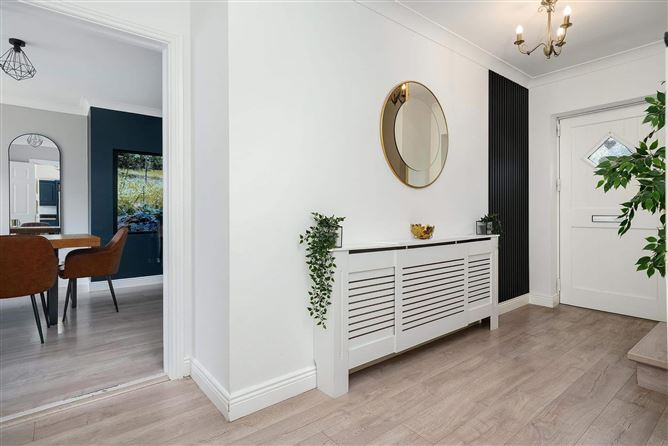 3 The Drive, Earls Court, Kill, Co. Kildare