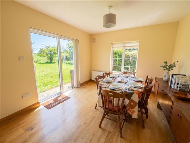 Photo 20 of 28 — Harristown, Brannockstown, Kilcullen, Kildare