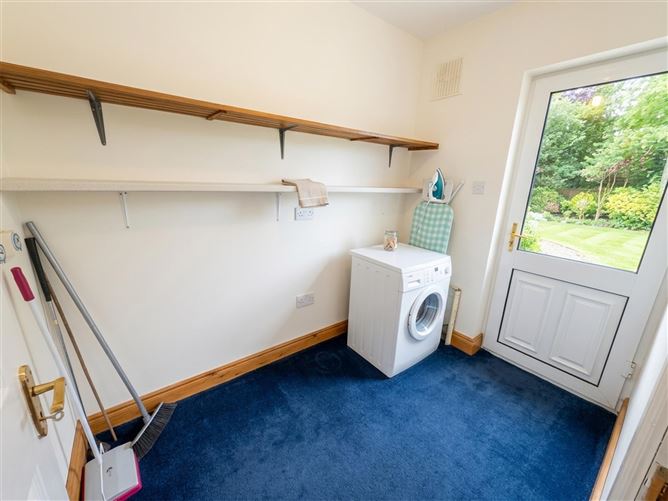 Photo 21 of 28 — Harristown, Brannockstown, Kilcullen, Kildare