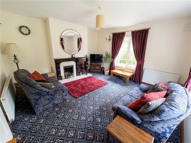 Photo 15 of 28 — Harristown, Brannockstown, Kilcullen, Kildare