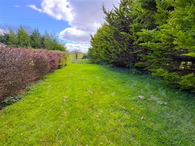 Photo 12 of 28 — Harristown, Brannockstown, Kilcullen, Kildare