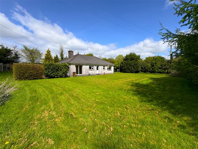 Photo 9 of 28 — Harristown, Brannockstown, Kilcullen, Kildare