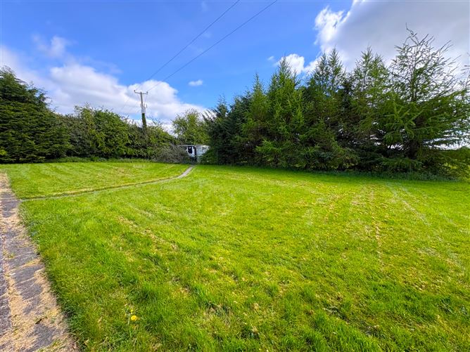 Photo 10 of 28 — Harristown, Brannockstown, Kilcullen, Kildare