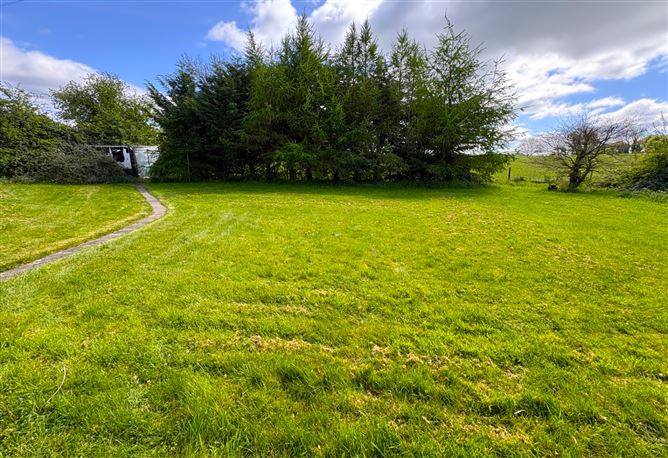 Photo 8 of 28 — Harristown, Brannockstown, Kilcullen, Kildare