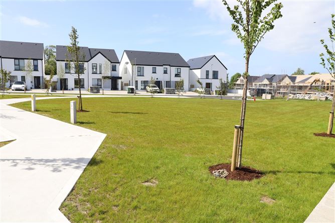 Photo 32 of 34 — 48 Bothar Na Mias, Kinvara, Co. Galway