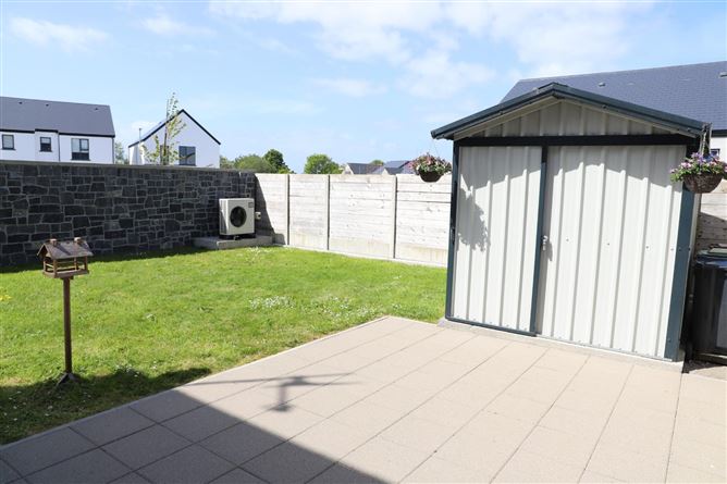 Photo 30 of 34 — 48 Bothar Na Mias, Kinvara, Co. Galway