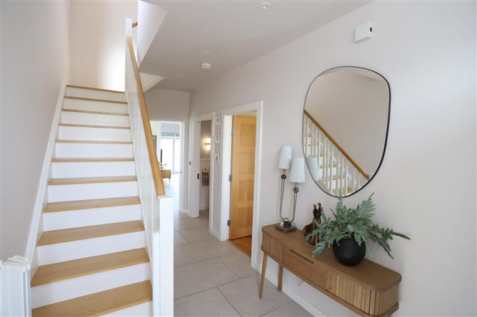 48 Bothar Na Mias, Kinvara, Co. Galway
