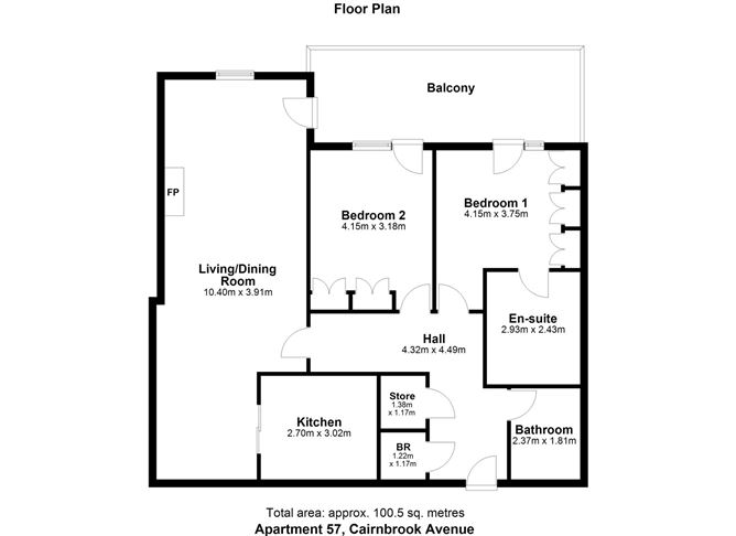 Property Image