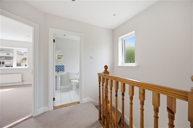 Photo 13 of 19 — 10 Brides Glen Park , Swords, County Dublin