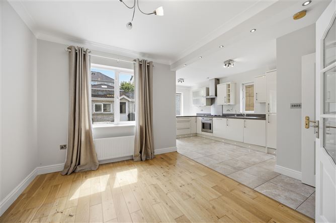 Photo 6 of 19 — 10 Brides Glen Park , Swords, County Dublin