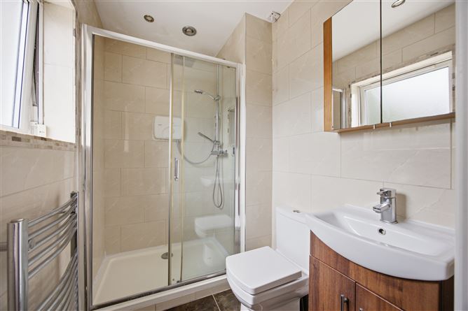 Photo 15 of 19 — 10 Brides Glen Park , Swords, County Dublin