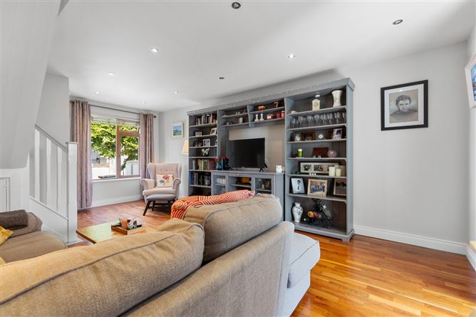 89a Kill Avenue, Dun Laoghaire, Co. Dublin