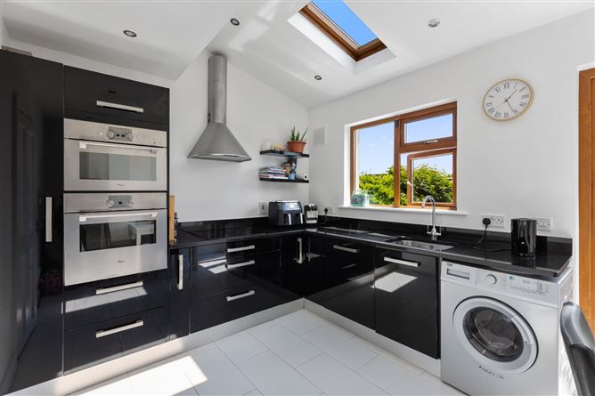Photo 7 of 21 — 89a Kill Avenue, Dun Laoghaire, Co. Dublin
