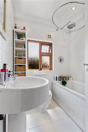 Photo 14 of 21 — 89a Kill Avenue, Dun Laoghaire, Co. Dublin