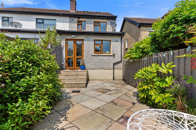 Photo 18 of 21 — 89a Kill Avenue, Dun Laoghaire, Co. Dublin