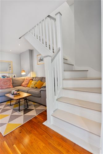 Photo 6 of 21 — 89a Kill Avenue, Dun Laoghaire, Co. Dublin