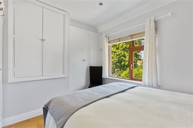 Photo 12 of 21 — 89a Kill Avenue, Dun Laoghaire, Co. Dublin