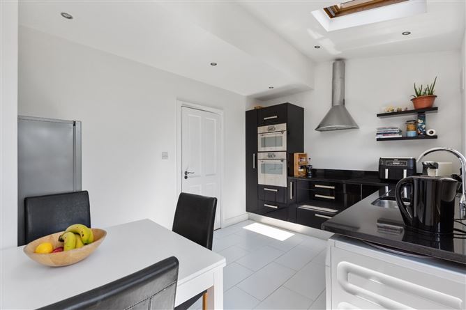 Photo 9 of 21 — 89a Kill Avenue, Dun Laoghaire, Co. Dublin