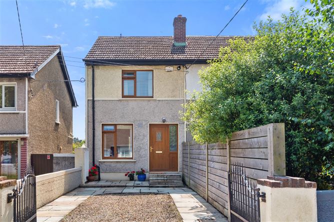 Photo 1 of 21 — 89a Kill Avenue, Dun Laoghaire, Co. Dublin