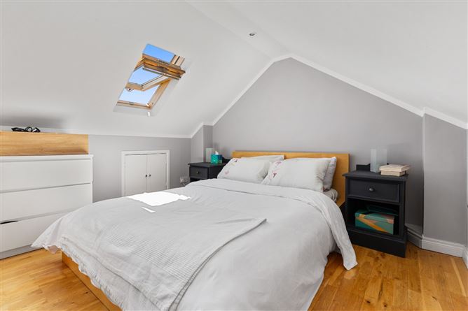 Photo 15 of 21 — 89a Kill Avenue, Dun Laoghaire, Co. Dublin