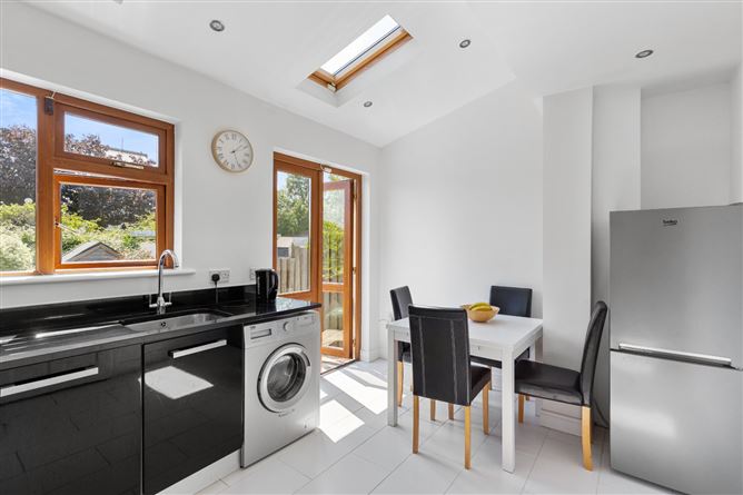 Photo 8 of 21 — 89a Kill Avenue, Dun Laoghaire, Co. Dublin