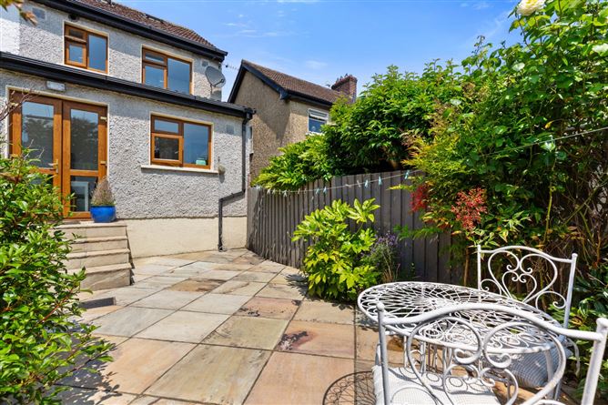 Photo 17 of 21 — 89a Kill Avenue, Dun Laoghaire, Co. Dublin