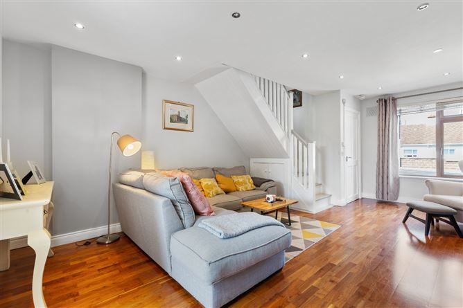 89a Kill Avenue, Dun Laoghaire, Co. Dublin