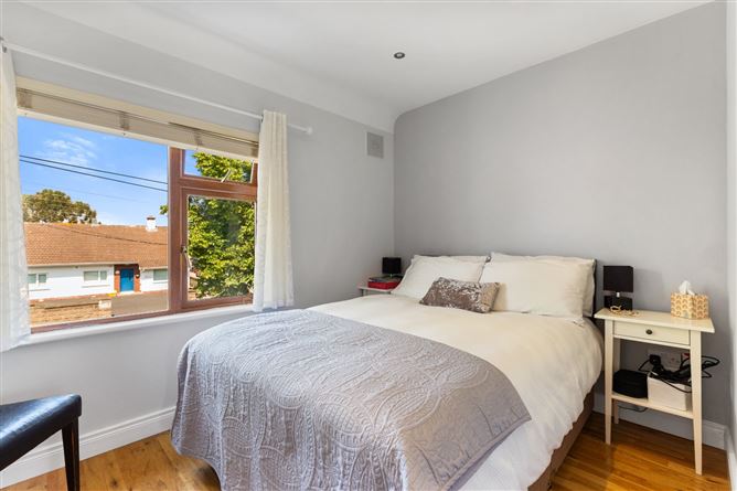 Photo 11 of 21 — 89a Kill Avenue, Dun Laoghaire, Co. Dublin
