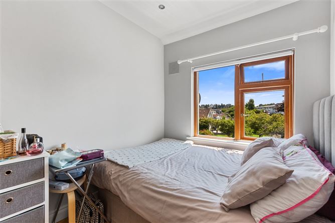 Photo 13 of 21 — 89a Kill Avenue, Dun Laoghaire, Co. Dublin