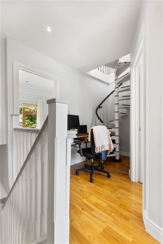 Photo 10 of 21 — 89a Kill Avenue, Dun Laoghaire, Co. Dublin