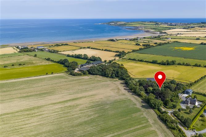 Photo 40 of 43 — Mermaids View, Cruisetown, Clogherhead, Louth