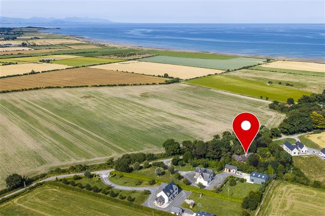 Photo 43 of 43 — Mermaids View, Cruisetown, Clogherhead, Louth